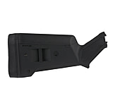 Image of Magpul Industries SGA Shotgun Stock for Mossberg 500/590/590A1