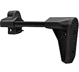 Image of Magpul Industries HK94/MP5 SL Stock