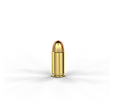 Image of Magtech 32 Auto 71 Grain Full Metal Jacket Brass Cased Pistol Ammunition