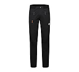 Mammut Aenergy Light SO Pants - Men's