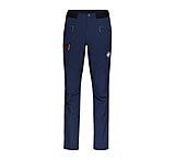 Mammut Aenergy Light SO Pants - Men's