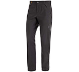 Image of Mammut Albula Pants - Men's