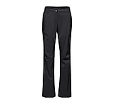 Image of Mammut Alto Light HS Pants - Men's