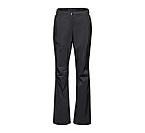 Image of Mammut Alto Light HS Pants - Women's