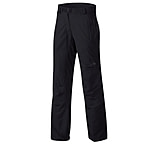 Image of Mammut Base Jump Touring Pants - Women's