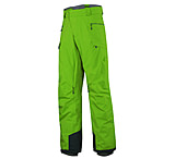 Image of Mammut Bormio Pant - Men's