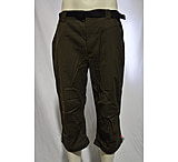 Image of Mammut Cisles 3/4 Pants-Men's-US 34-Coffee