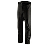 Image of Mammut Cisles Pants - Men's-Graphite-34