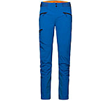 Mammut Eisfeld Advanced SO Pants - Men's