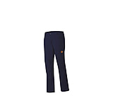 Image of Mammut Lezat Pants - Men's-Dark Indigo-50