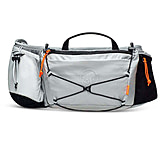 Image of Mammut Lithium 3L Waistpack