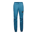 Mammut Massone Light Pants - Men's