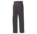 Image of Mammut Massone Pants - Men's-Graystone-Regular Inseam-34 Waist