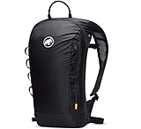 Image of Mammut Neon Light 12L Climbing Pack