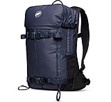 Image of Mammut Nirvana 18L Snow Pack - Women's