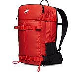 Image of Mammut Nirvana 28L Snow Pack