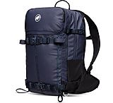 Image of Mammut Nirvana 28L Snow Pack - Women's