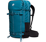 Image of Mammut Nirvana 35L Snow Pack