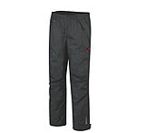 Image of Mammut Packaway Pants - Mens