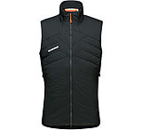 Image of Mammut Rime Light IN Flex Vest - Men's