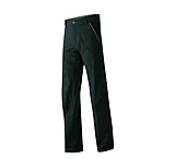 Image of Mammut Runbold Pants - Men