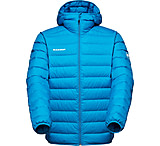 Image of Mammut Sender IN Hooded Jacket - Men's