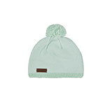 Mammut Snow Beanie