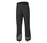 Image of Mammut Stoney GTX Pants - Mens