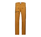 Mammut Stoney HS Pants - Men's