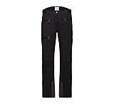 Image of Mammut Stoney HS Pants - Women's