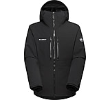 Image of Mammut Stoney HS Thermo Hooded Jacket - Men's