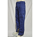 Image of Mammut Stoney Pants - Men's-Ensign-34 Waist-Regular Inseam