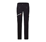 Image of Mammut Taiss SO Pants - Women's