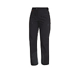 Image of Mammut Tatramar SO Pants - Women's