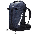 Image of Mammut Trion 28 Backpack - Women's