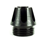 Image of Manticore Arms Afterburner Flash Hider Tip