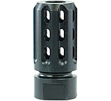 Image of Manticore Arms Nightbrake 14x1L Compensator