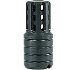 Image of Manticore Arms Nightbrake 24mm Compensator Fits Most AK74