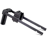 Image of Manticore Arms Scorpion EVO Slider Stock