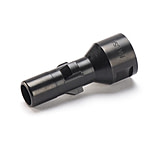 Image of Manticore Arms Scorpion EVO Tri-Lug Adapter 18mm