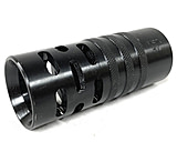 Image of Manticore Arms Tavor TS12 Muzzle Brake