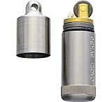 Image of Maratac Peanut XL Lighter