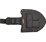 Image of Marbles Firemans Shovel Sheath