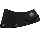 Image of Marbles Leather Axe Sheath MR666