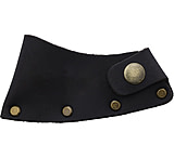 Image of Marbles Leather Axe Sheath MR668