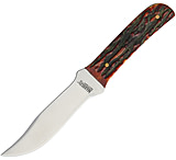 Image of Marbles Outers Knife Fixed Blade Knife