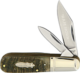 Image of Marbles Ram's Horn Small Barlow Folding Knife