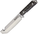 Image of Marbles Tanto Fixed Blade Knife