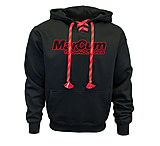 MarCum Laced Hoodie