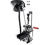 Image of Mark 7 Reloading Apex 10 Manual Press